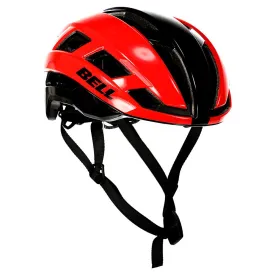 bell-falcon-xr-kask