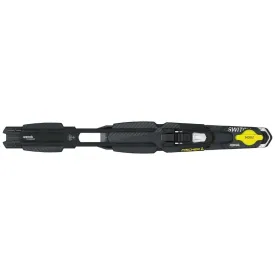 fischer-move-switch-kit-ifp-classic-auto-langlaufbindingen