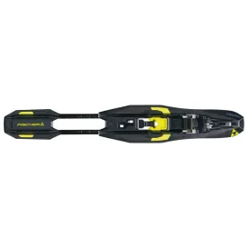 fischer-pack-sci-di-fondo-twin-skin-comp-medium