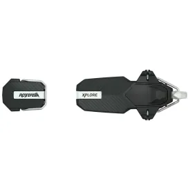 fischer-xc-binding-xplore-bc-offtrack-springpin-langrendsbindinger