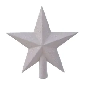 decoris-estrella-de-navidad-led