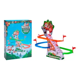 edm-cena-de-natal-animada