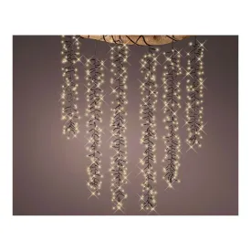 edm-크리스마스-led-커튼-200-cm