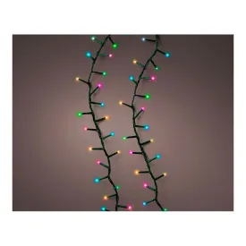 edm-multi-color-led-slinger-16-m