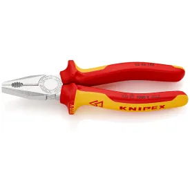 knipex-0306180sb-universalzange