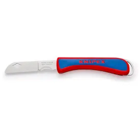 knipex-navaja-162050sb