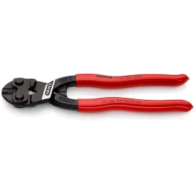 knipex-pinze-da-taglio-7101200