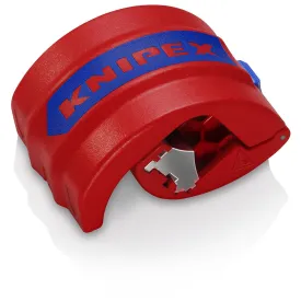 knipex-902210b-파이프-커터