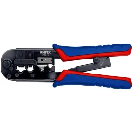 knipex-975110sb-크림퍼