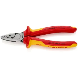 knipex-9778180-crimpzange