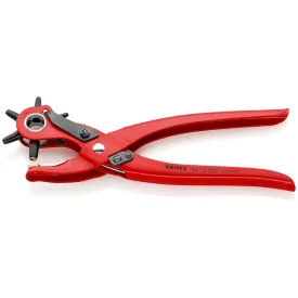 knipex-hullslag