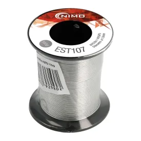 nimo-est107-tintrad-100g