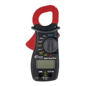 nimo-pinza-amperometrica-e-multimetro-digitale-mul021-400a