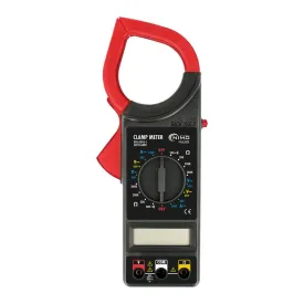 nimo-pinza-amperometrica-e-multimetro-digitale-mul022-1000a