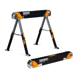 toughbuilt-cavallet-tb-c700-2-2-unitats