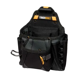 toughbuilt-tb-ct-01-contractor-tool-bag