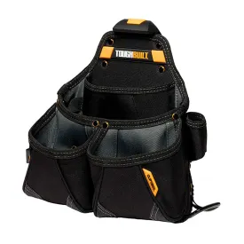 toughbuilt-tb-ct-02-formwork-tool-bag