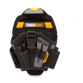 Toughbuilt TB-CT-20-L Bohrerhalter