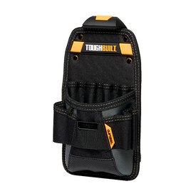 Toughbuilt TB-CT-22 Techniker Werkzeugtasche