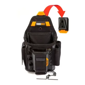 toughbuilt-tb-ct-34-torba-elektryka