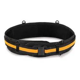 toughbuilt-cinturon-de-herramientas-tb-ct-41b