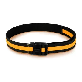 toughbuilt-cinturon-de-herramientas-tb-ct-42