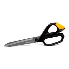 toughbuilt-tb-h4-70-11-scissors-27-cm