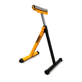 toughbuilt-tb-s200-rullstod
