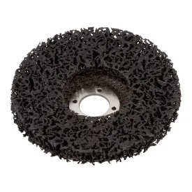 wolfcraft-1673000-disc-de-neteja-i-poliment