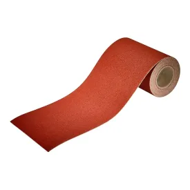 wolfcraft-1741000-grain-120-self-adhering-sanding-base-4x115-mm