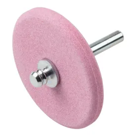 wolfcraft-2140000-scissors-sharpener-60-mm