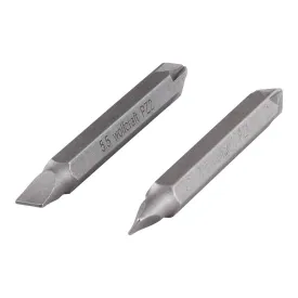 wolfcraft-2408000-screwdriver-bit-set-2-pieces