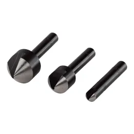 wolfcraft-2504000-countersunk-wood-screw-6-12.16-mm-3-pieces