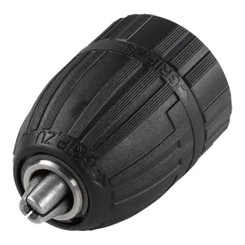 wolfcraft-mandril-automatic-2642000-13-mm