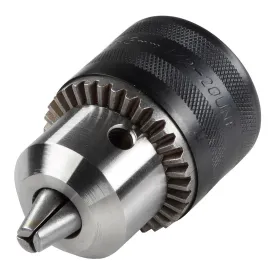 wolfcraft-2645000-automatic-drill-chuck-13-mm