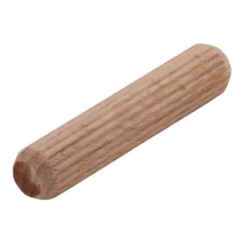 wolfcraft-2907000-traplugg-8x40-mm