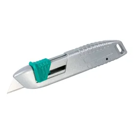 wolfcraft-4134000-tapetkniv