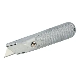 wolfcraft-4150000-美工刀