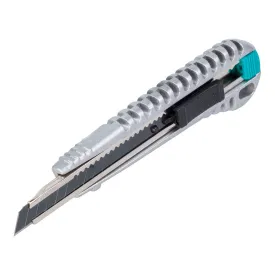 wolfcraft-4305000-美工刀-9-mm