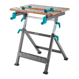 wolfcraft-6870000-작업대-65-x40-cm