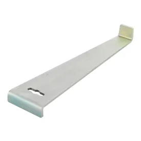 wolfcraft-6927000-laminate-fitting-tool