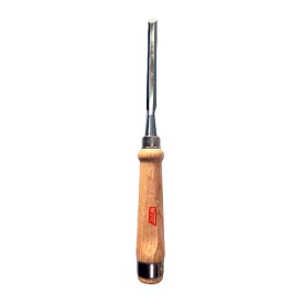 wuto-목재-끌-10-mm