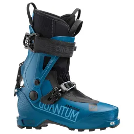 dalbello-quantum-evo-sport-touring-ski-boots