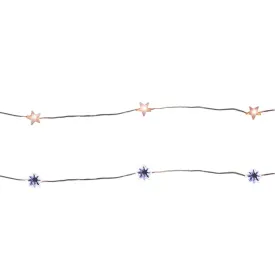 feeric-grinalda-20-led