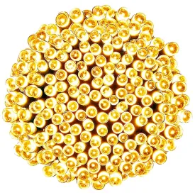 feeric-grinalda-48-led