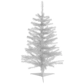 feeric-elegant-julgran-100-cm