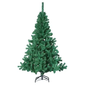 feeric-elegant-julgran-210-cm