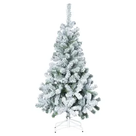 feeric-snow-effect-julgran-210-cm