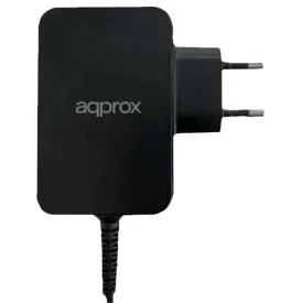 approx-appa65c-type-c-universal-charger-65w