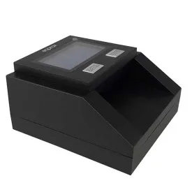 approx-appbilldetector-vervalsingsdetector